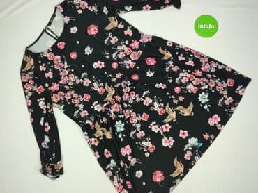 sukienki dla mamy pana mlodego: Mohito, Women`s dress, size L (EU 40) — 2