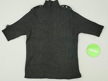 tchibo bluzki: Bluzka damska, rozmiar S — 5