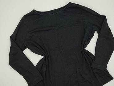 relaxy: C&A, T-shirt damski, rozmiar 2XL — 1