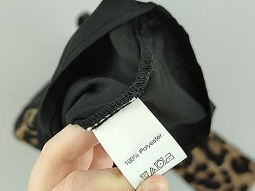 koszule marks: Shein, Bluzka damska, rozmiar M — 4