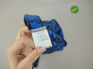 abercrombie fitch koszulki: Koszula damska, rozmiar One size — 5