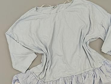 dzwony hello kitty: Ulubione, Tunika damska, rozmiar XL — 1