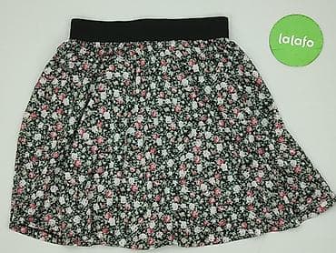 spódnice cargo: ONLY, Spódnica damska, rozmiar S — 3