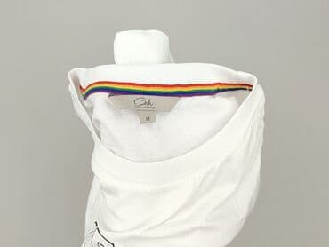 koszulka z wojan team: C&A, T-shirt damski, rozmiar M — 4