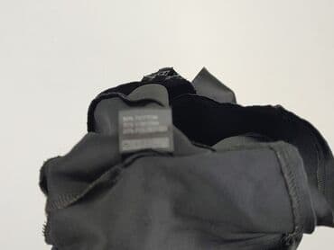 kurtki pinko: Narzutka damska, rozmiar S — 5