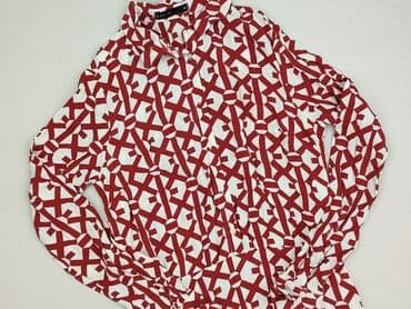 Mohito, Sukienka damska, rozmiar S