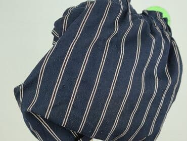 cropp buty na platformie: Cropp, Szorty damskie, rozmiar XS — 4