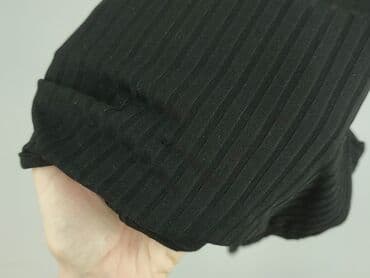 top z puszkiem: Shein, Top damski, rozmiar S — 4