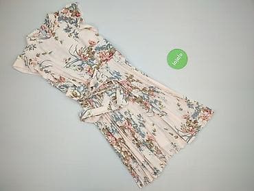 vinted sprzedaz: Shein, Sukienka damska, rozmiar S — 2