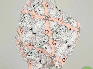 sukienki na wesele missguided: Missguided, Sukienka damska, rozmiar XL — 5