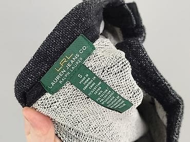 louis vuitton bluzki: Lauren Ralph Lauren, Bluzka damska, rozmiar S — 5