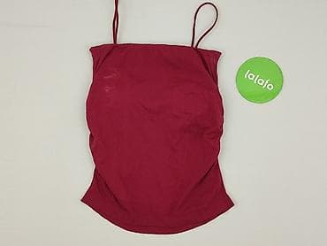 lindex bluza: Top damski, rozmiar 2XS — 3