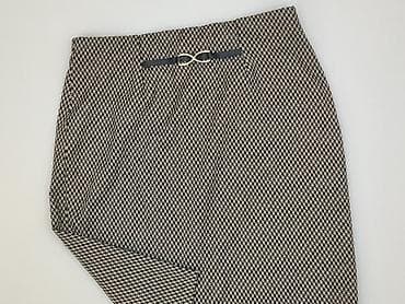 spódnice levis: Spódnica damska, rozmiar XL — 1