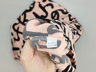 sukienki na wesele duże rozmiary sklep internetowy: Sukienka damska, 9XL — 4