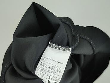 sisley clothes: Sisley, Bluza damska
, rozmiar S — 8