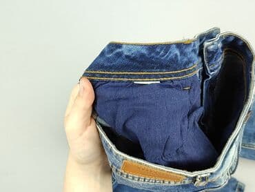 джинси жіночі сінсей: Reserved, Jeans for women, size XS (EU 34) — 5