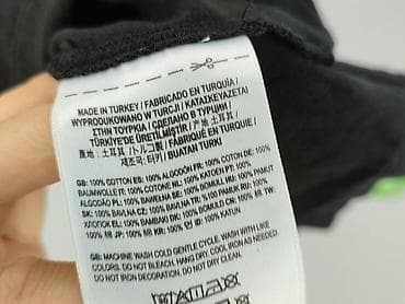 primark set: Vans, Koszulka dla mężczyzn, rozmiar S — 5