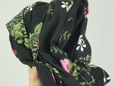 Women's Clothing: Vero Moda, Material trousers for women, XL at lalafo.pl — 6 Women's Clothing: Vero Moda, Material trousers for women, XL — 6