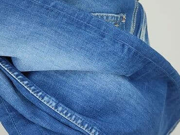 indicode t shirty: Jeans for women, size S (EU 36) — 5