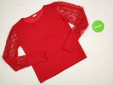 BySisi, Women's blouse, size S (EU 36) — 2