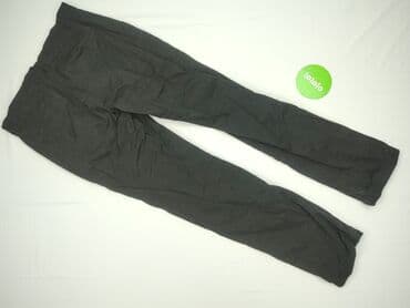 dior nike buty: Dobber, Chinosy dla mężczyzn, rozmiar L — 3