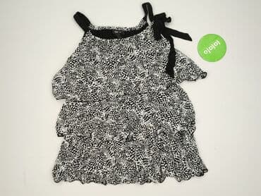 bluzki coco: Bluzka damska, rozmiar M — 2