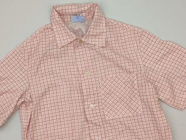 Koszulа dla mężczyzn, rozmiar S