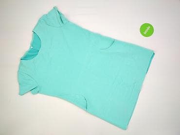 l xl: Tunika damska, rozmiar 4XL — 2