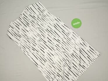 sukienki swing plus size: Women`s dress, M — 3