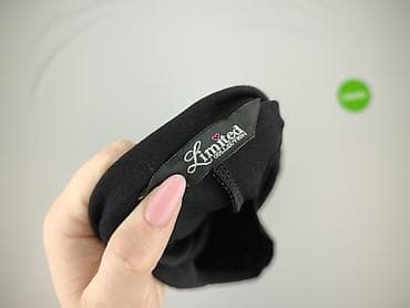 sukienki 3 4: Limited Collection, Sukienka damska, rozmiar 5XL — 5