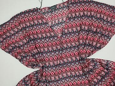 primark 2xl: Primark, Sukienka damska, rozmiar XL — 1