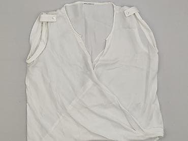 max studio bluzka: Bluzka damska, rozmiar XL — 1