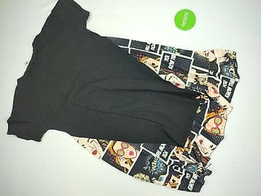 burda sukienka: New Collection, Sukienka damska, rozmiar L — 3