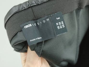 le collet spódnice: ASOS Design, Spódnica damska, rozmiar M — 5