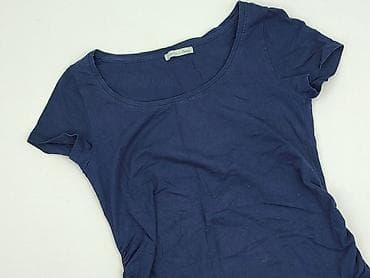 ciaza: Anna Field, T-shirt damski, rozmiar M — 1