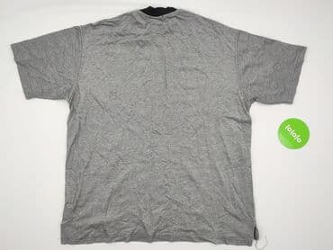 podkoszulki męskie lidl: Marks & Spencer, Koszulka dla mężczyzn, L — 3