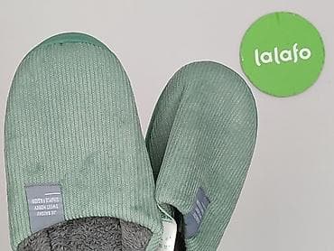 ccc buty elsa: Kapcie damskie, rozmiar 37 — 5