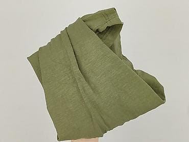 reserved billie eilish: H&M, T-shirt damski, rozmiar M — 7