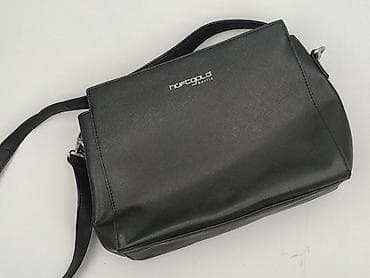 Torebka, stan - Idealny