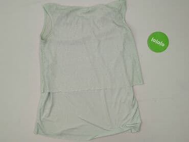 bluzki cocomore allegro: Mango, Bluzka damska, rozmiar M — 4