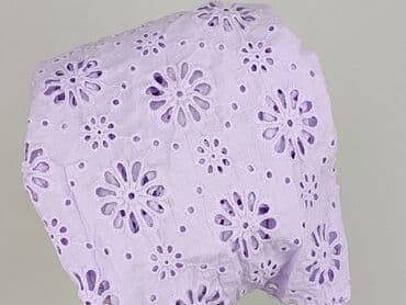 reserved sweterki: Reserved, Bluzka damska, rozmiar S — 6