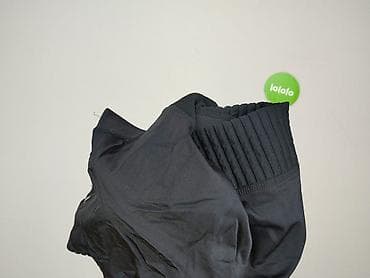 jak tanio: Fabletics, Legginsy Sportowe damskie, rozmiar S — 4
