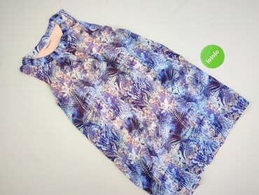 sukienka gucci olx: Gina Benotti, Sukienka damska, rozmiar S — 2