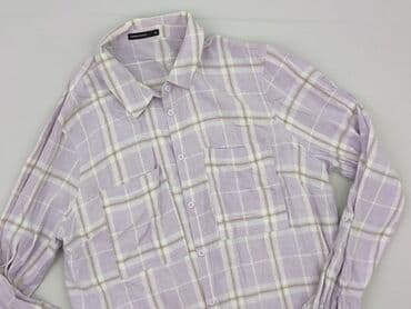 Women: House, Women`s shirt, XL at lalafo.pl — 1 Women: House, Women`s shirt, XL — 1