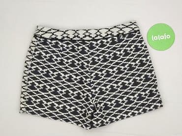 krótkie spodenki wyszczuplające: Garcia Jeans, Szorty damskie, XS — 3