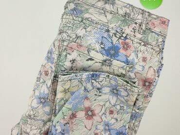 lidl kurtka damska esmara: Esmara, Jeansy damskie, XL — 6