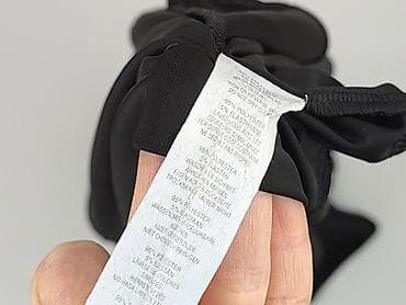 spódnice maxi plus size: Boohoo, Sukienka damska, rozmiar S — 5