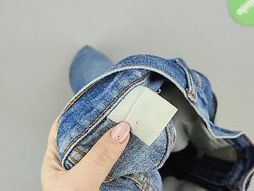 spódnice mohito midi: Spódnica damska, rozmiar S — 4