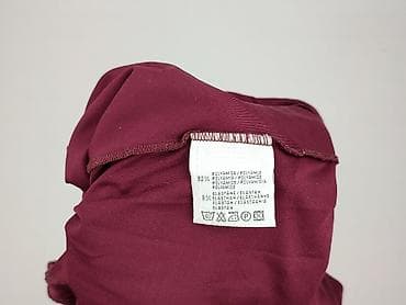 dsquared2 bluza damska: Hennes Collection, Bluzka damska, rozmiar XL — 5