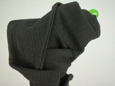 kombinezon zimowy konges slojd: Sukienka damska, rozmiar S — 5